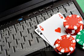 Онлайн казино Casino Monro